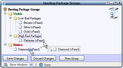 cool wave order hosting package groups drag drop.zoom25